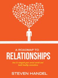 A Roadmap to Relationships (PDF)