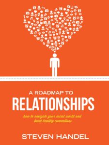 roadmap to relationships