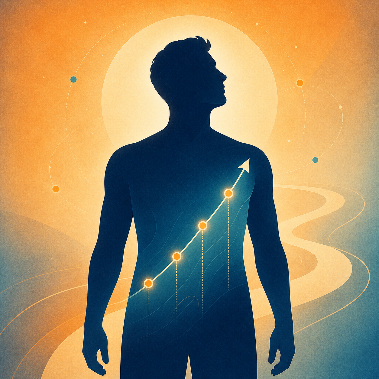 quantify your progress