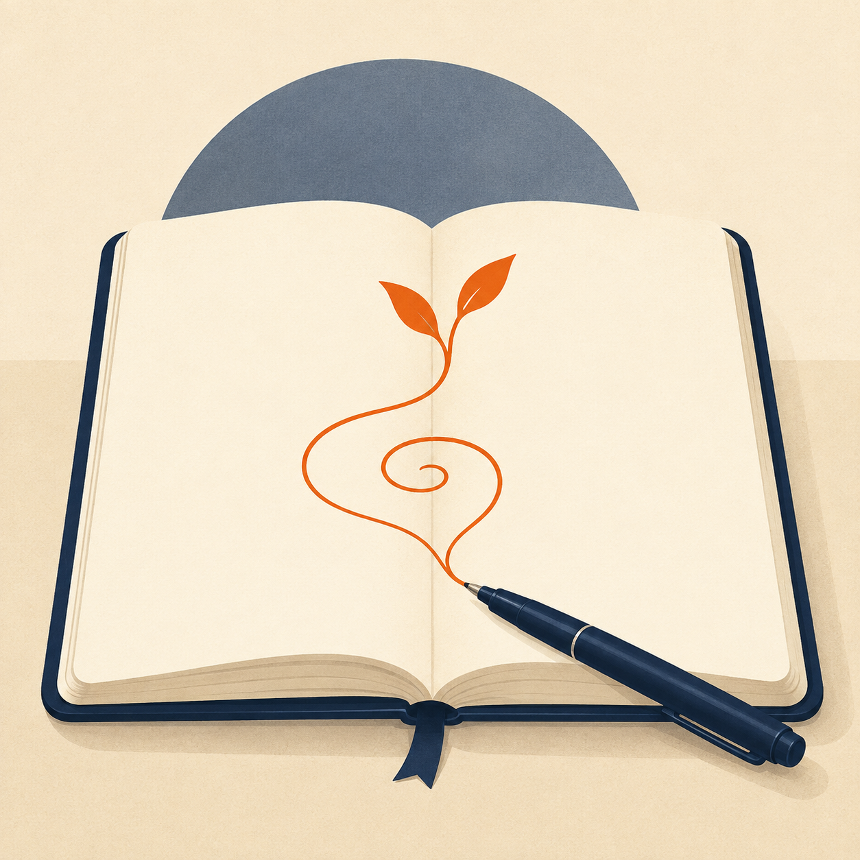 writing prompts