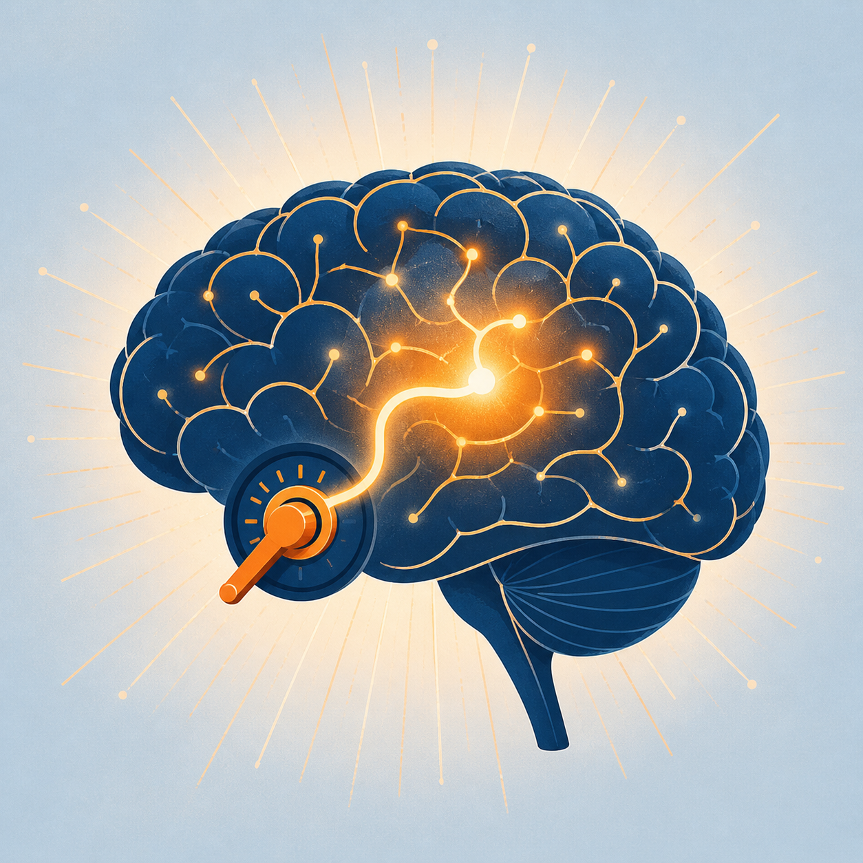 100+ Happiness Hacks for Boosting Your "Feel-Good" Chemicals