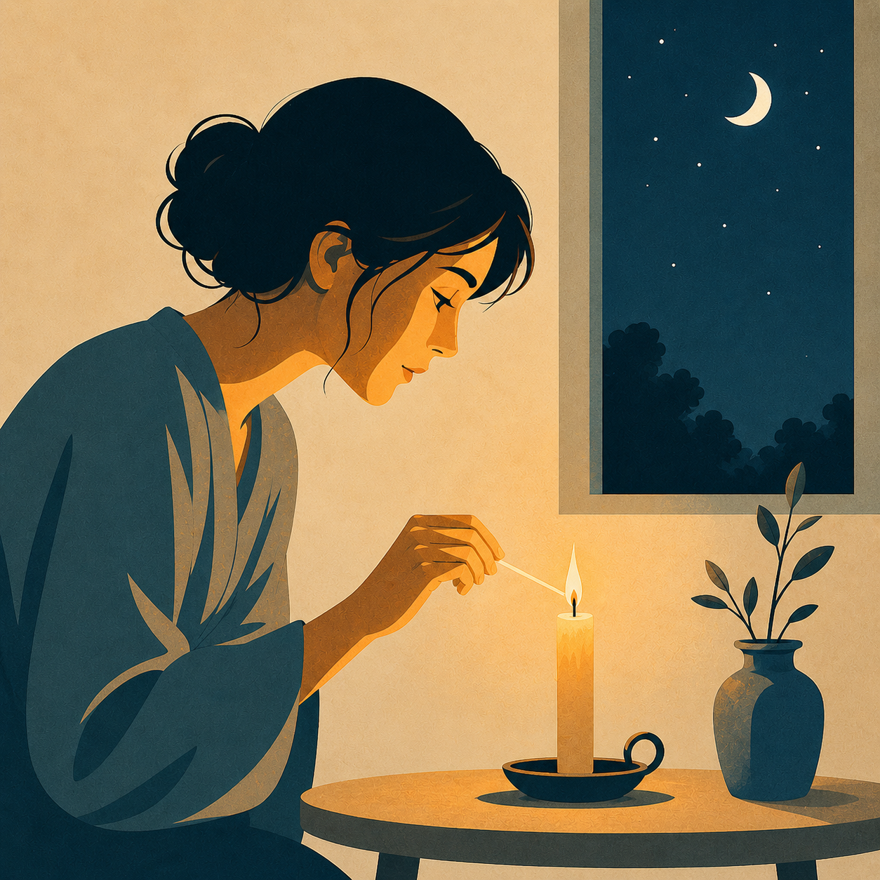 symbolic activity