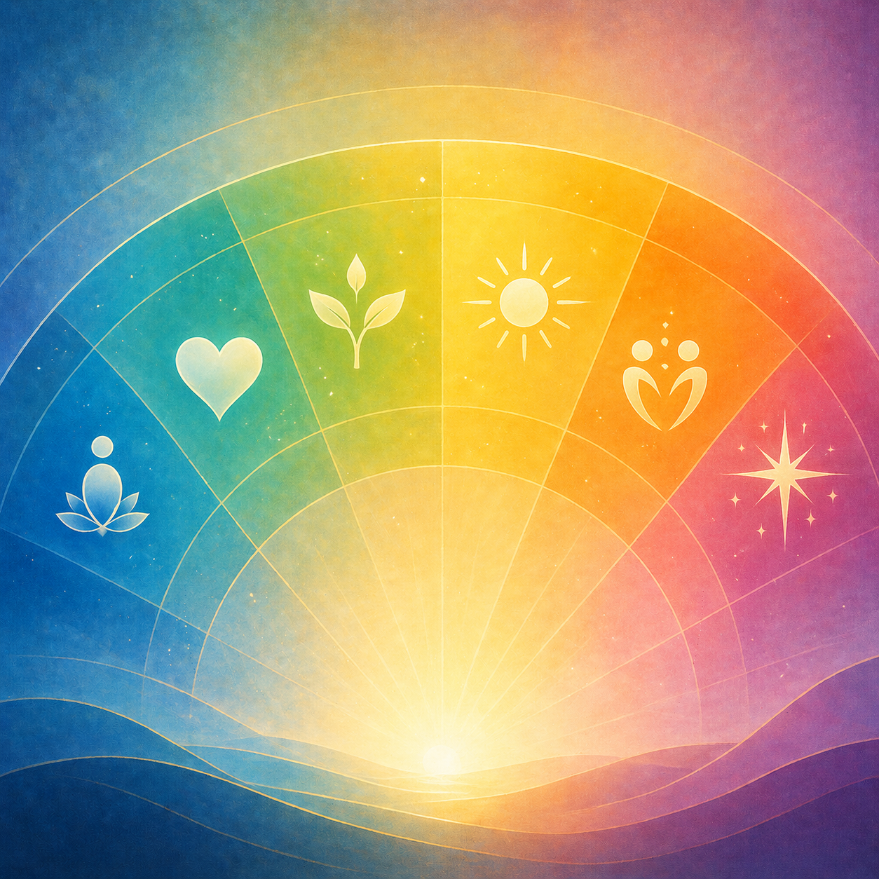 Positive Emodiversity: Embracing the Full-Range of Positive Emotions