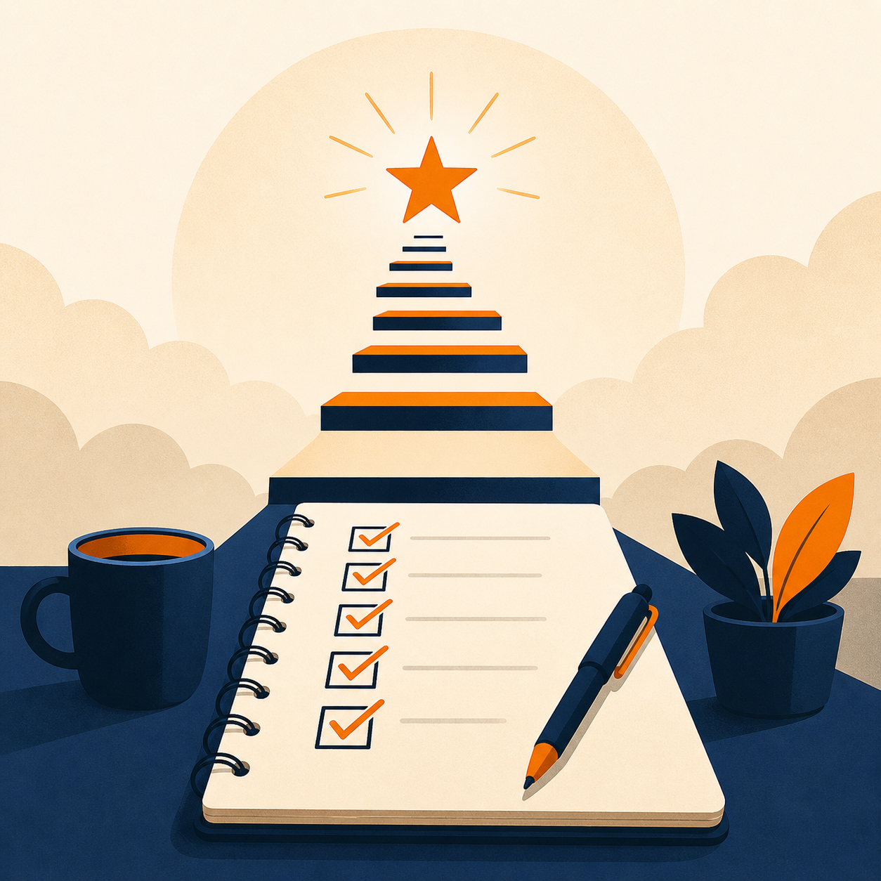 productivity tips