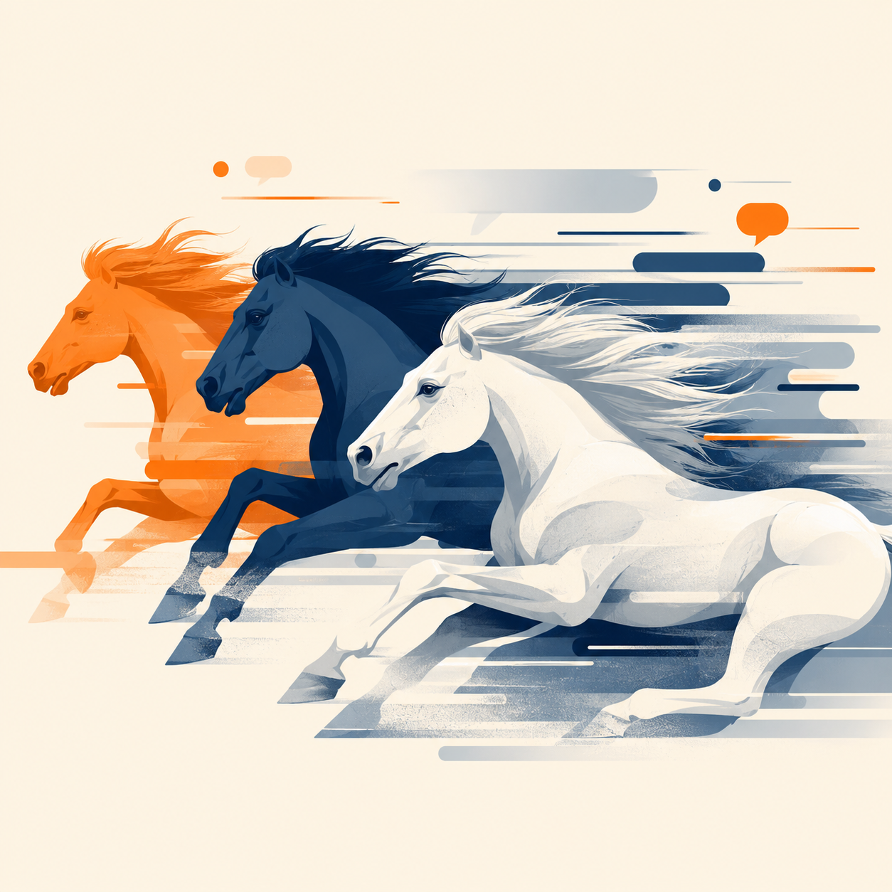 gish gallop
