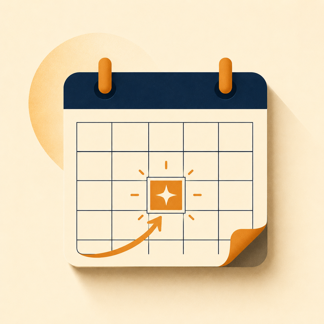 Fresh Starts: How to Use Landmark Dates to Spark a Change