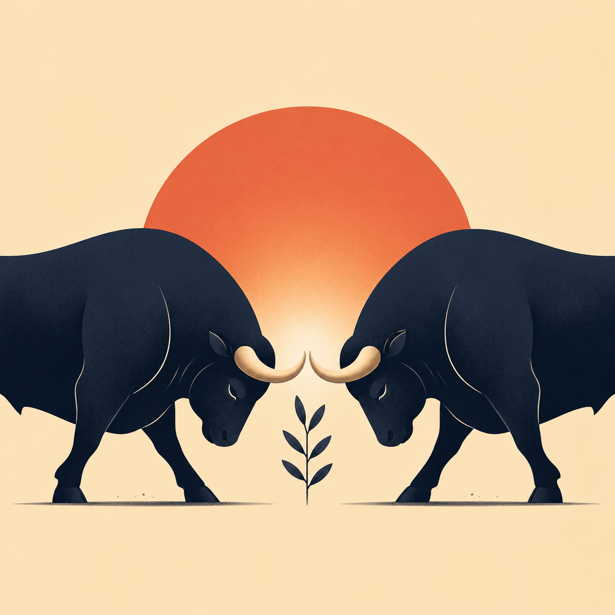 conflict