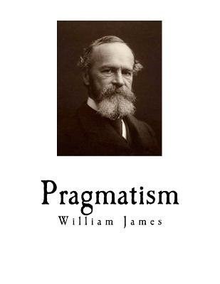 pragmatism william james