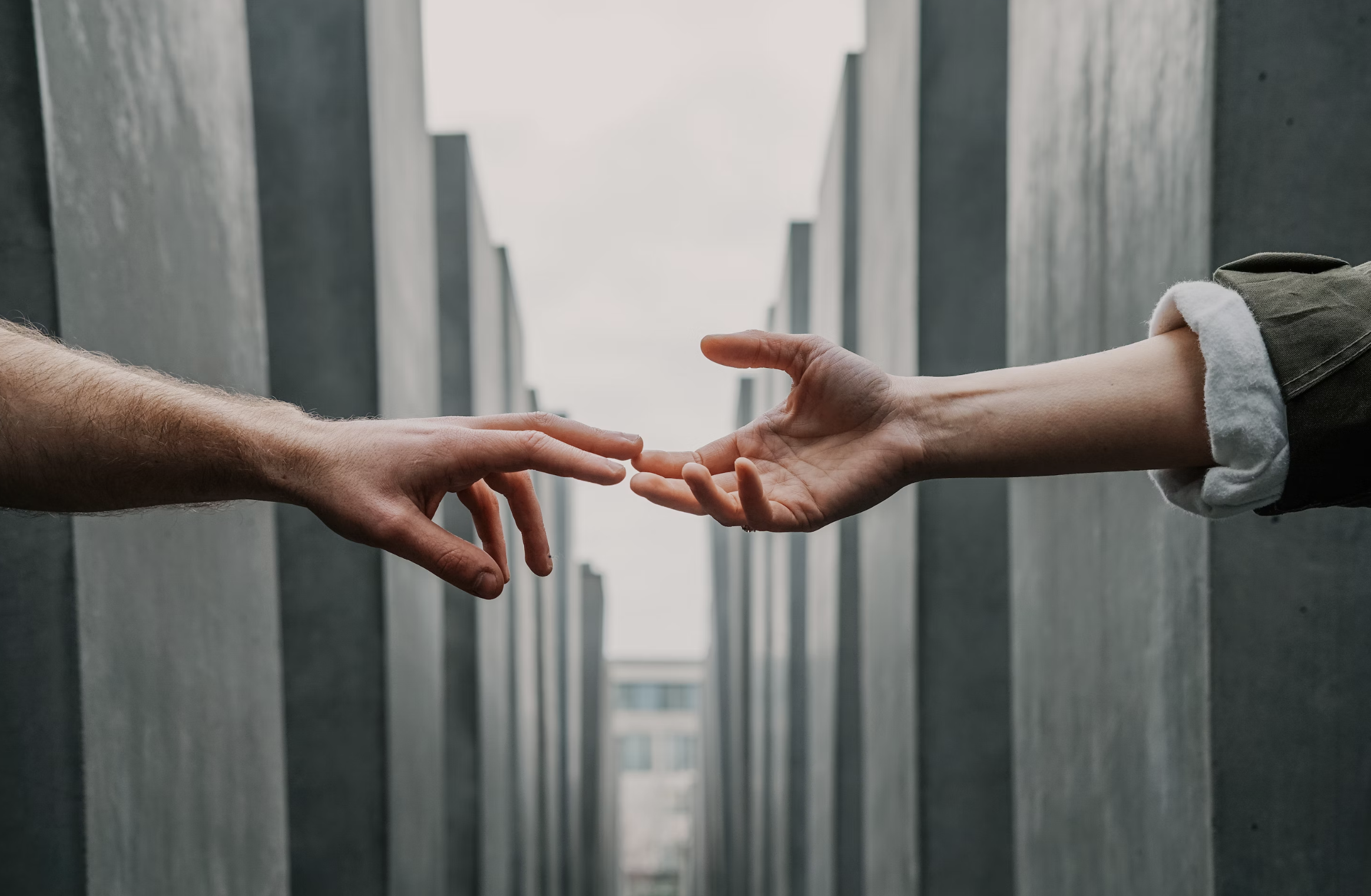 6 Common Factors Behind All Successful Therapy