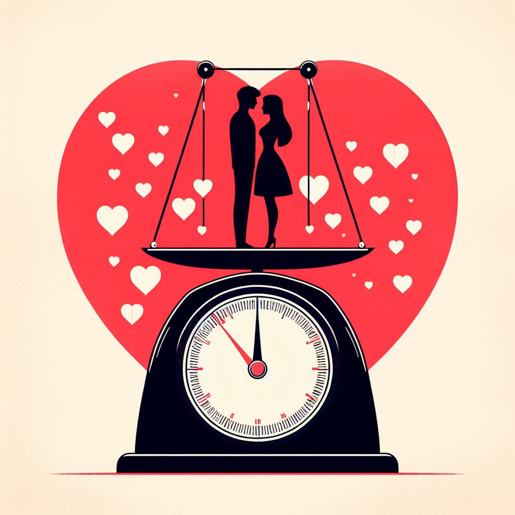 Relationship Evaluator: How Strong Is Your Current Connection?