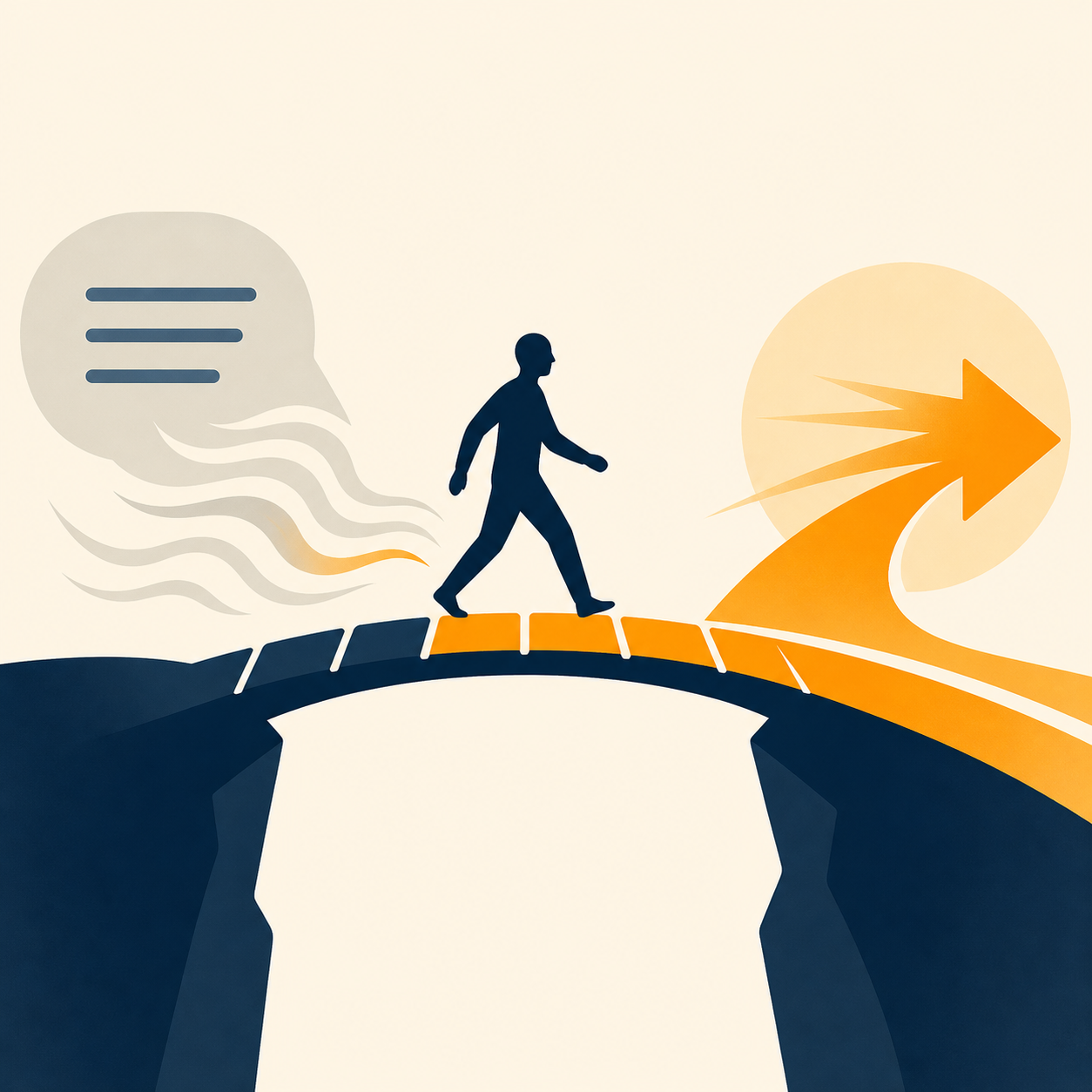 personal growth initiative