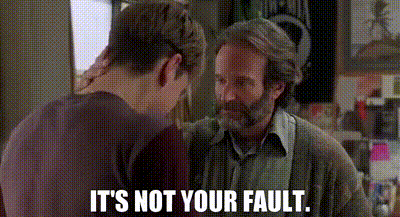 good will hunting