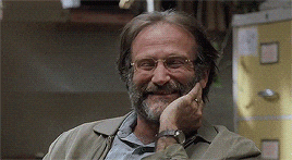 good will hunting laugh
