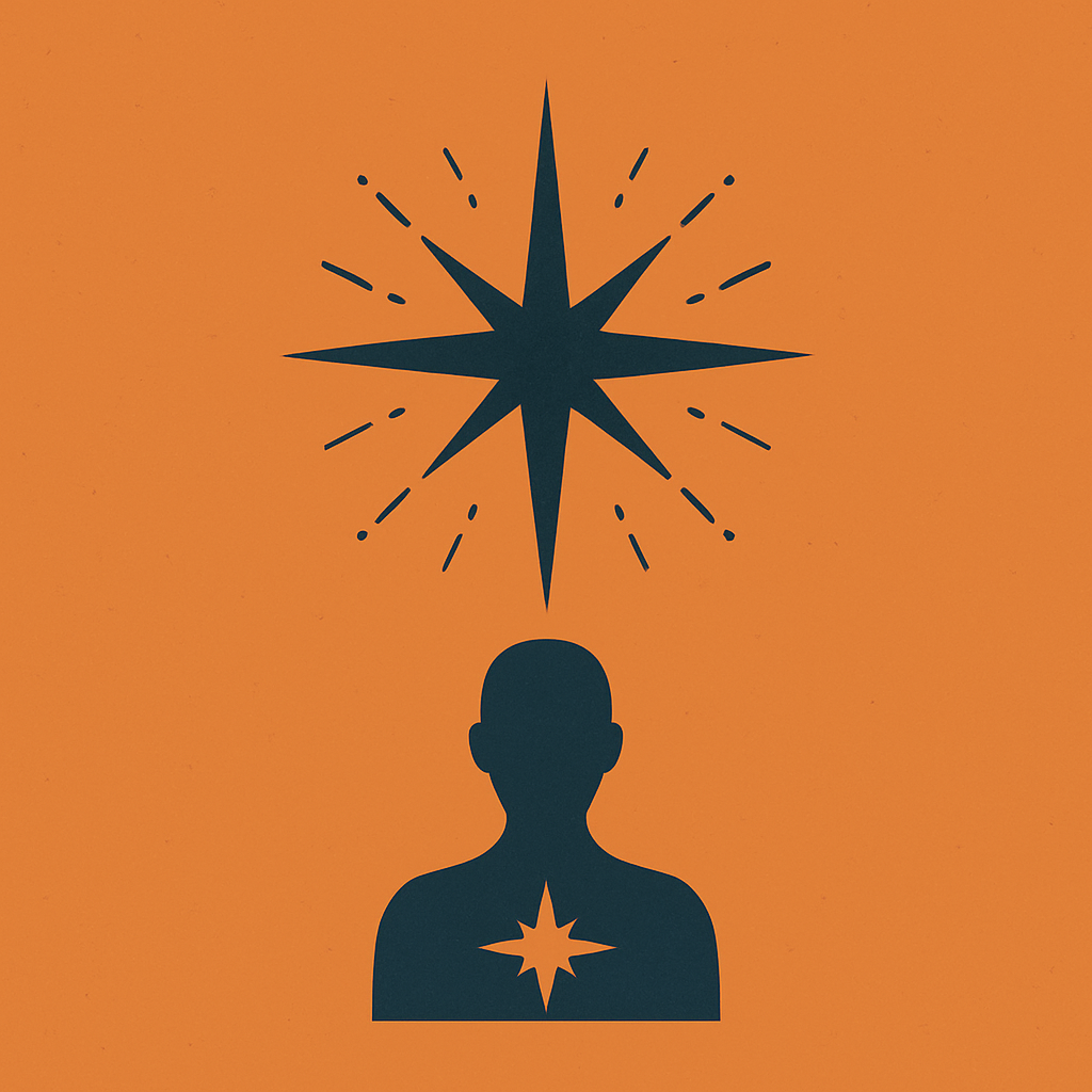 Core Values Worksheet