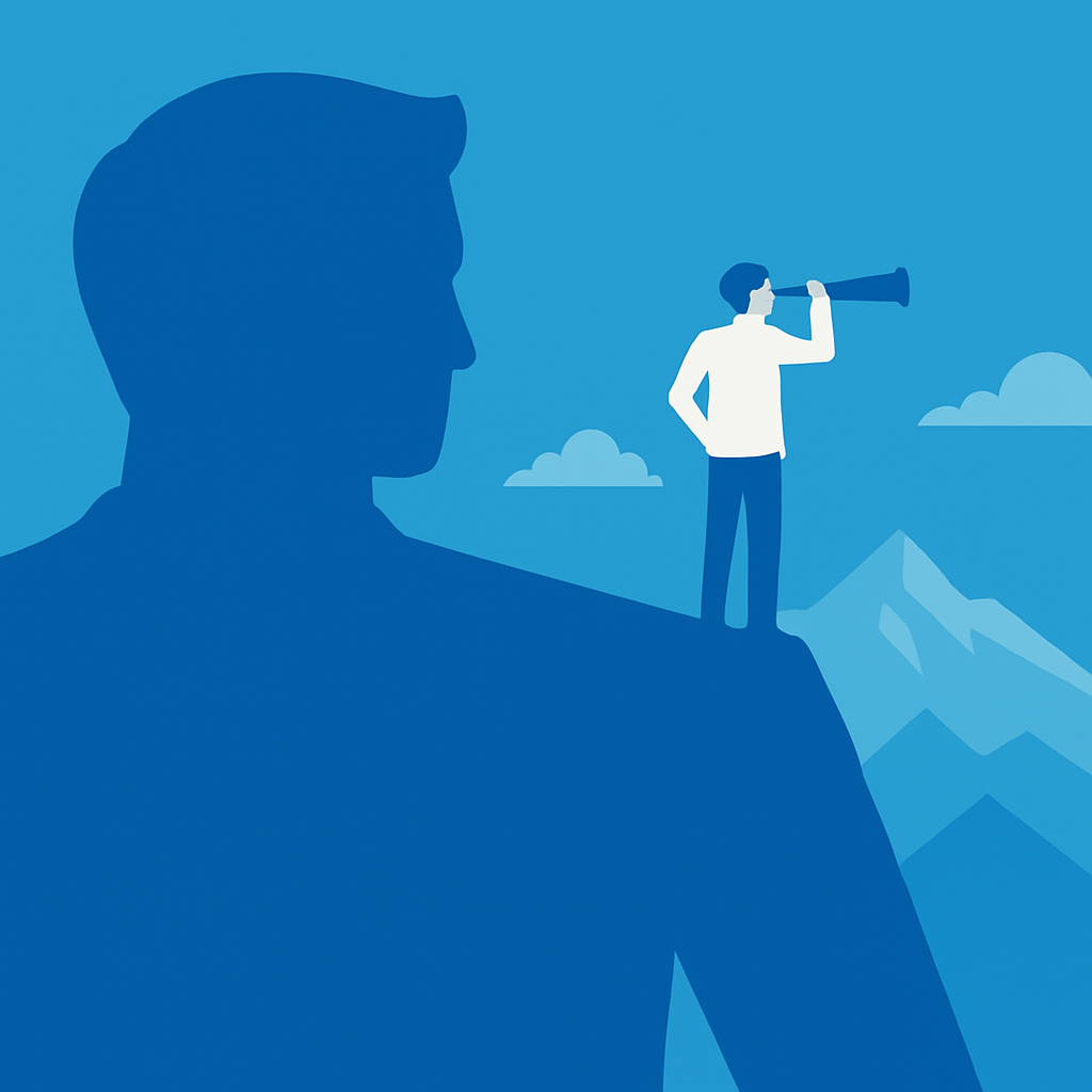 Role Models Worksheet