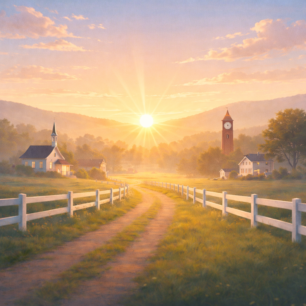 Daily Routine Worksheet