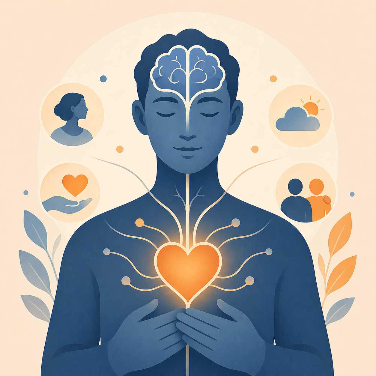 Emotional Intelligence