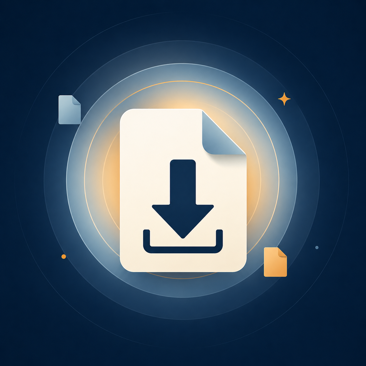 self improvement downloads