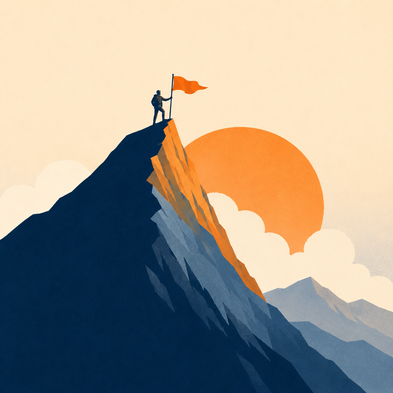 Confidence Quiz: How Much Do You Believe in Yourself?