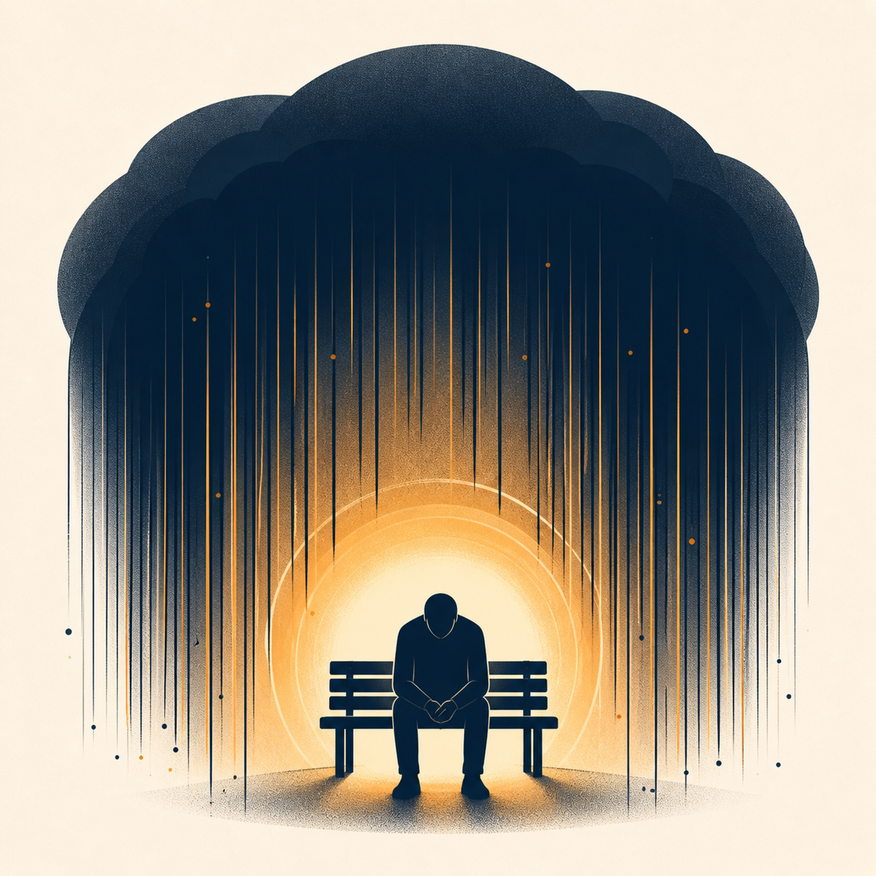depression