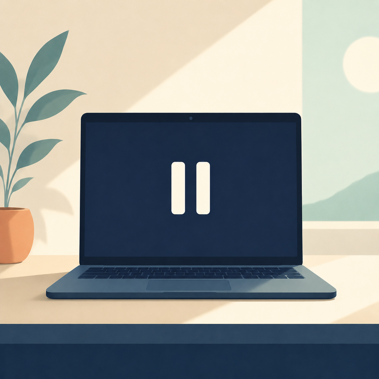 Digital Wellness Test: How Healthy Is Your Relationship With Technology?