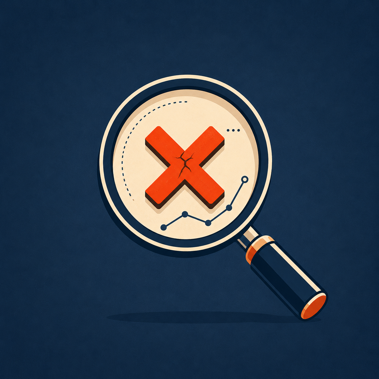 Failure Analyzer Worksheet (PDF)
