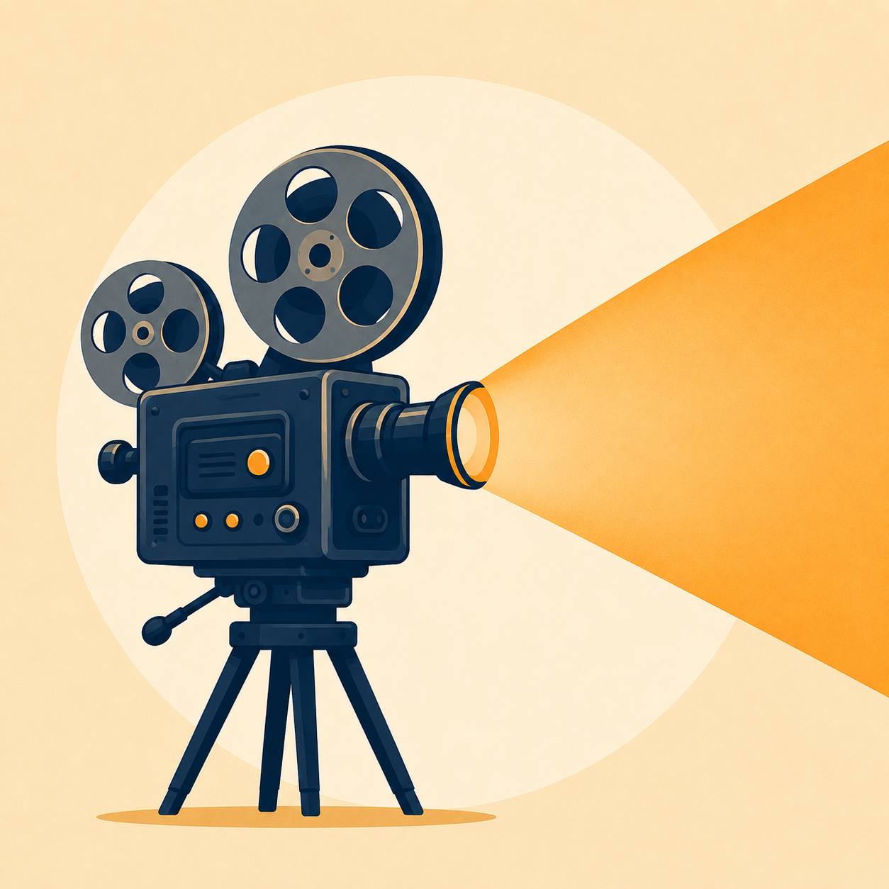 Movie Analysis Worksheet (PDF)
