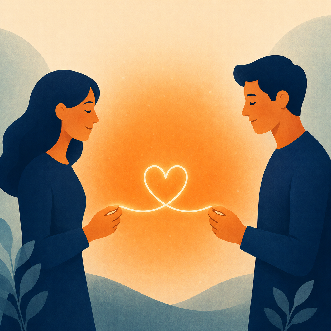 Relationship Evaluator: How Strong Is Your Current Connection?