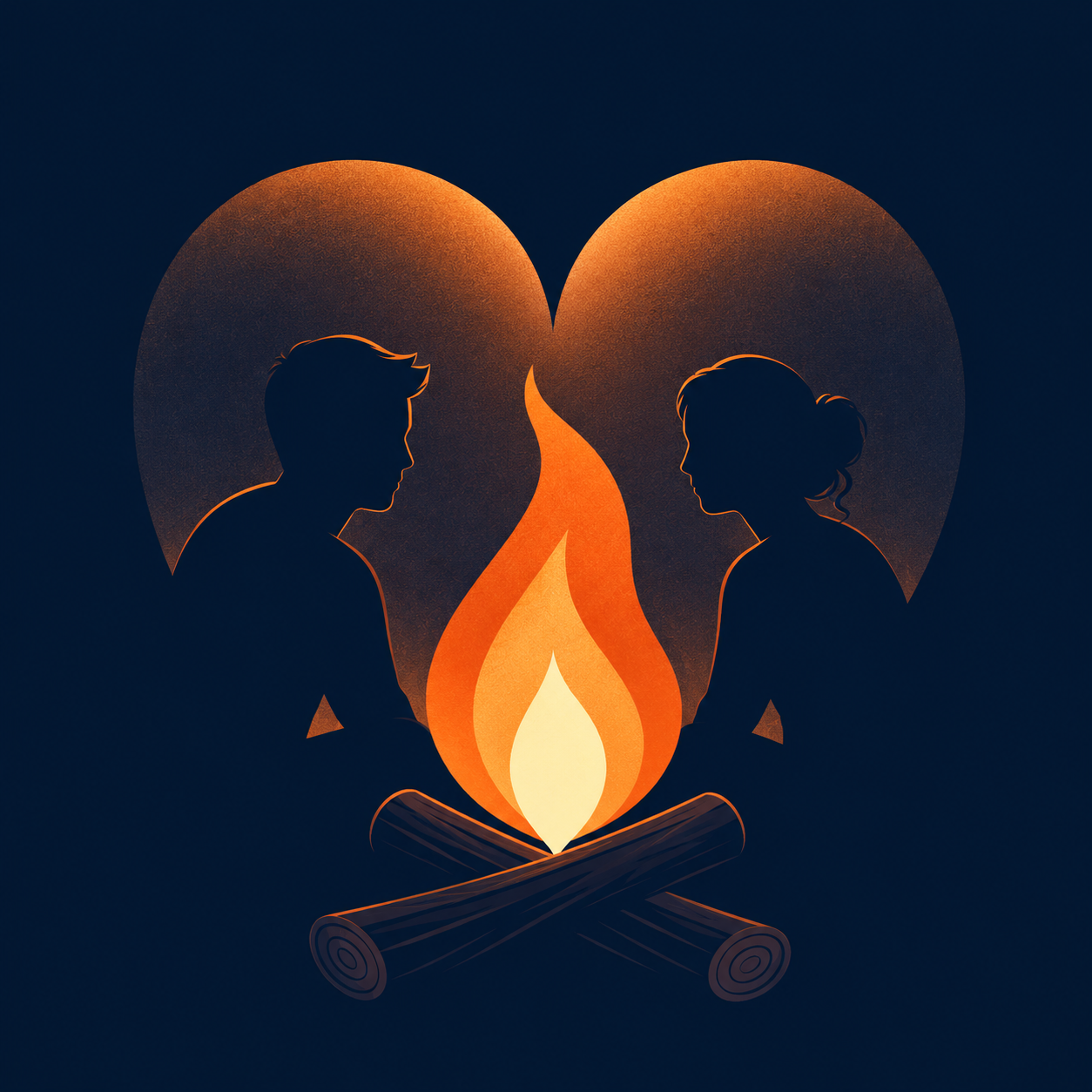 Relationship Reigniter Worksheet (PDF)