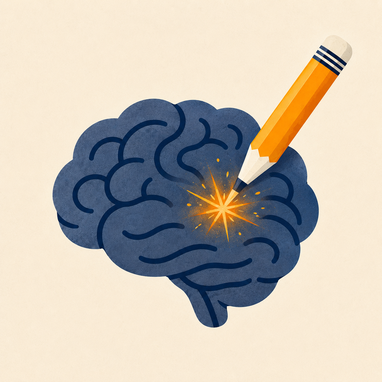 Rewrite Negative Beliefs (PDF)
