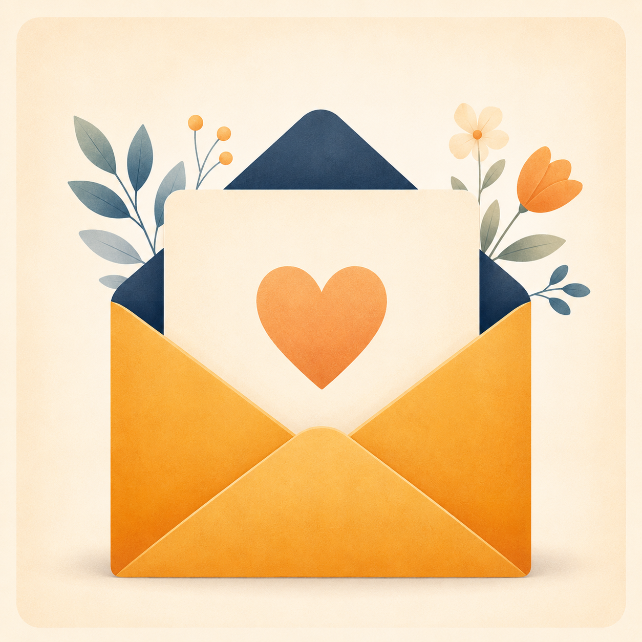 Thank You Letter (PDF)
