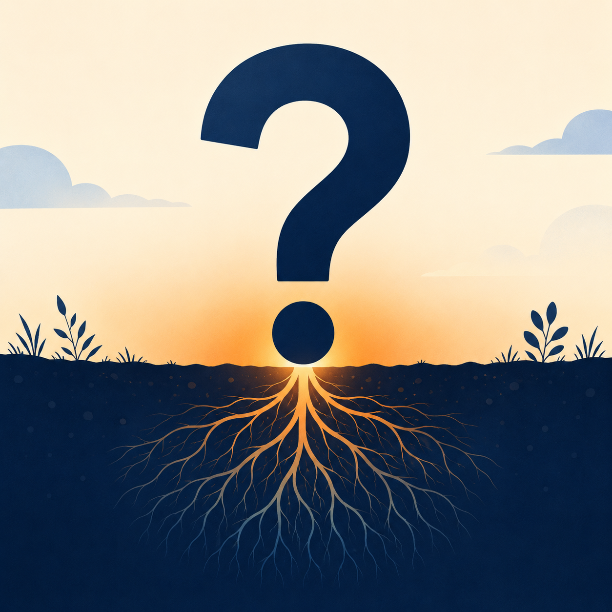The Five Whys Worksheet (PDF)