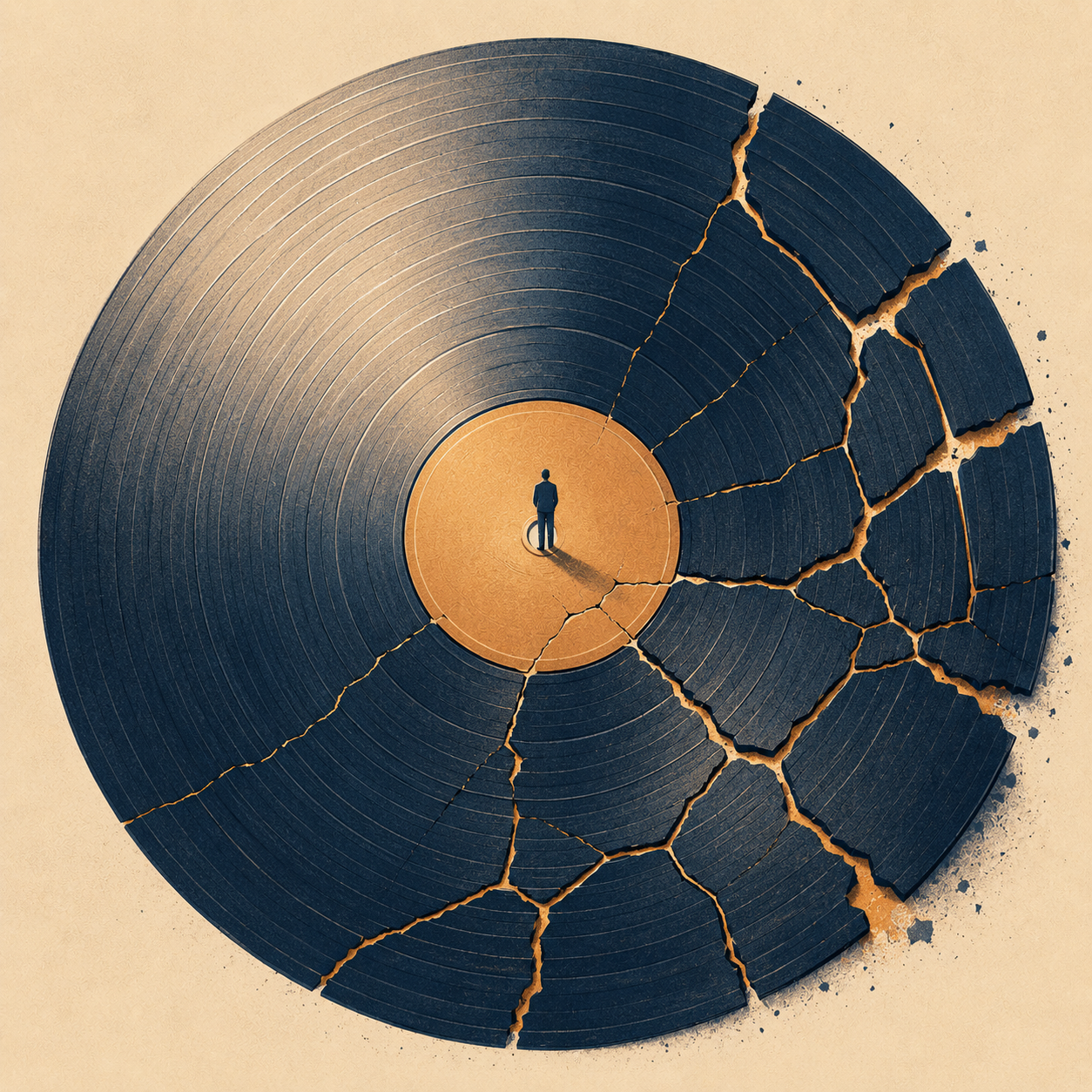 popular music