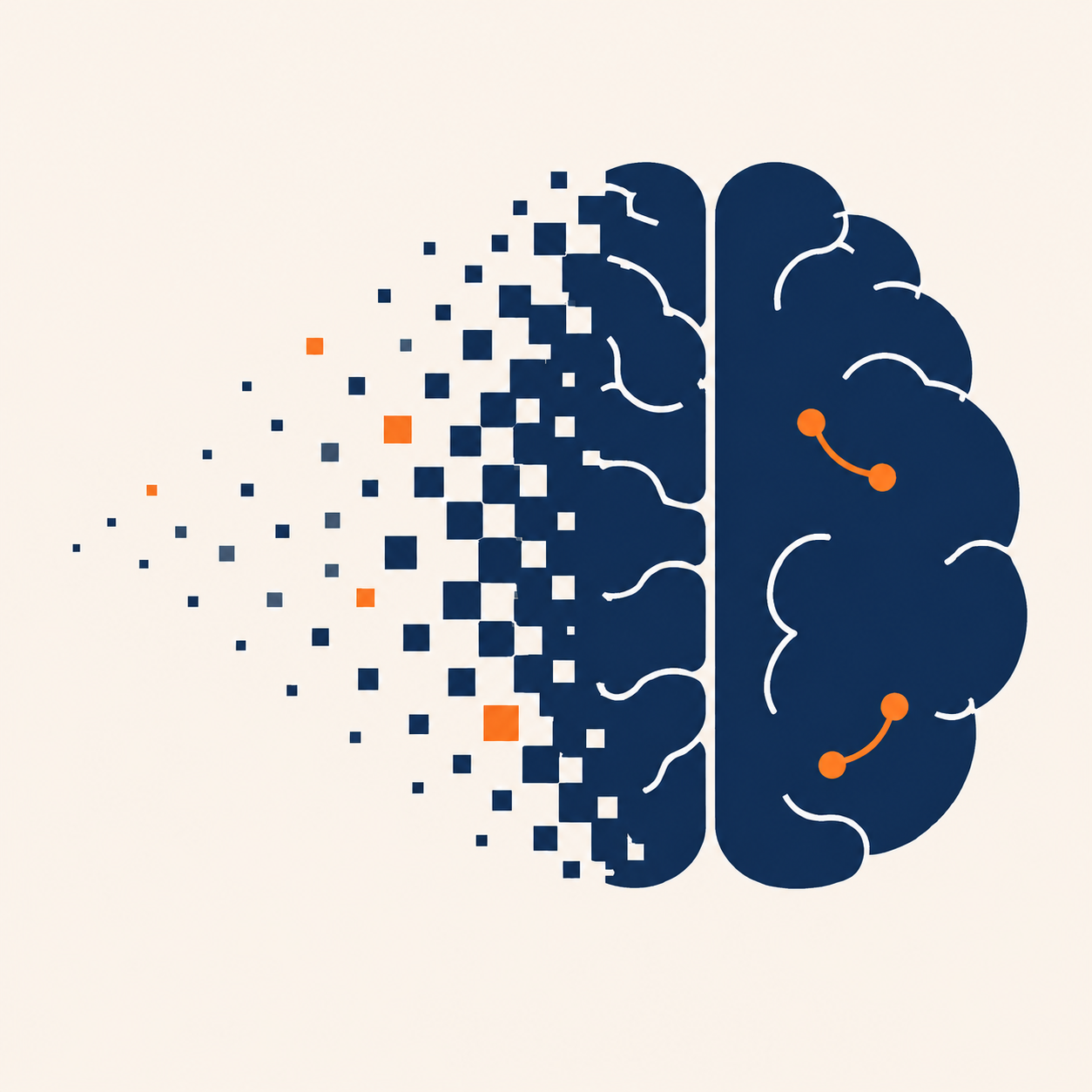 digital amnesia