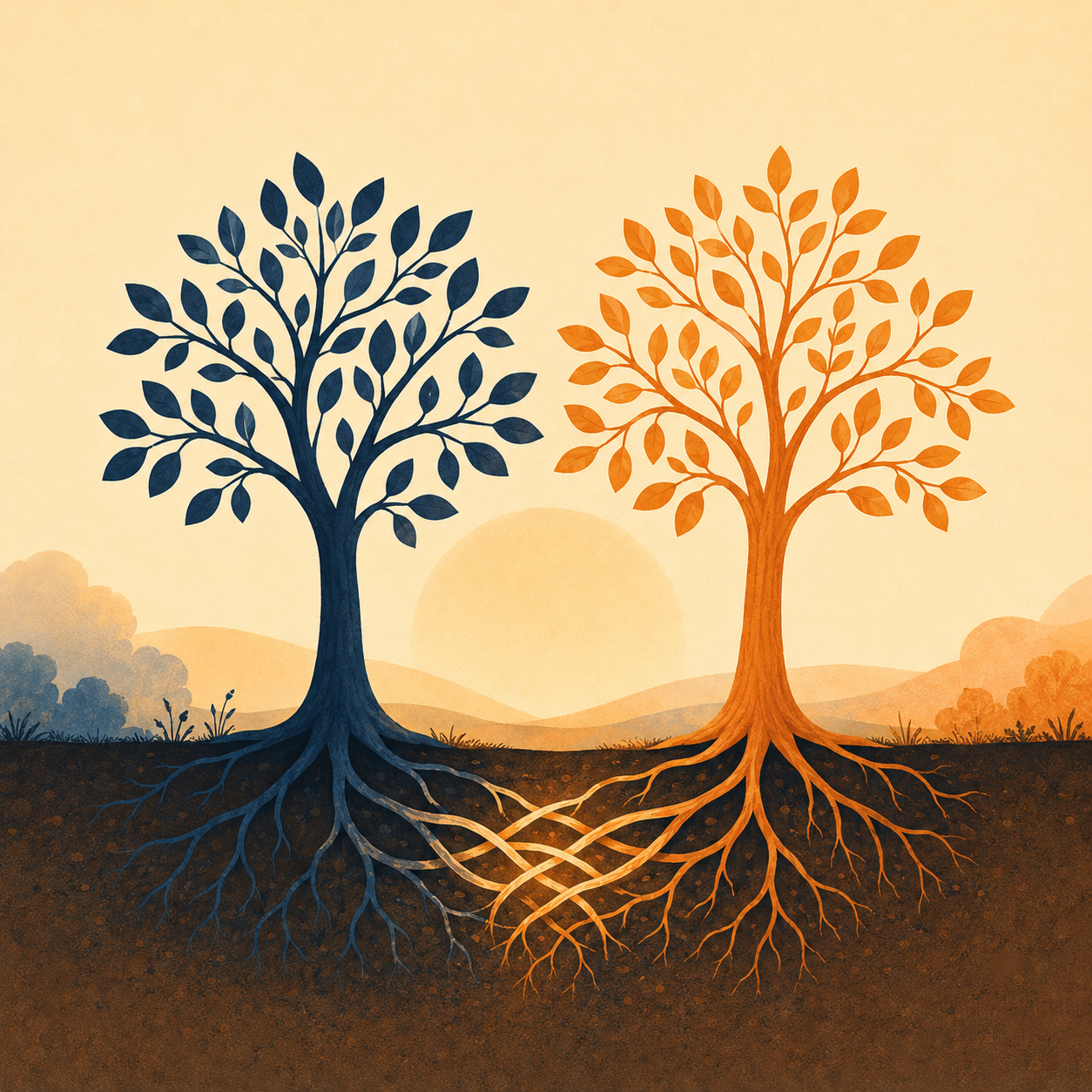 Relationship Evaluator: How Healthy Is This Connection?