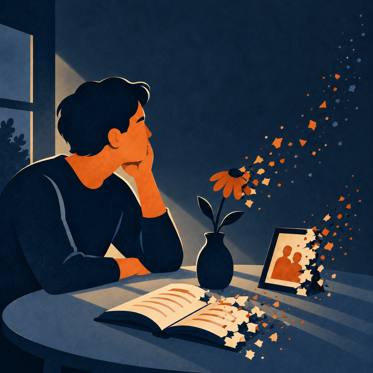 Nihilism Quiz: How Pointless Does Life Seem to You?