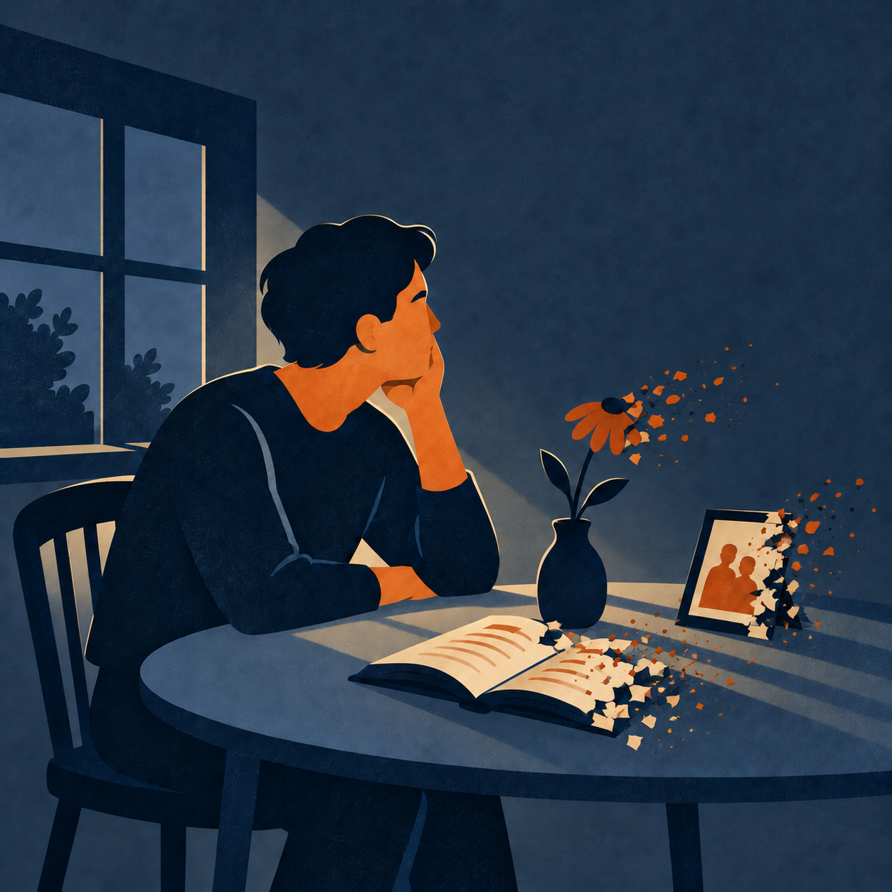 Nihilism Quiz: How Pointless Does Life Seem to You?