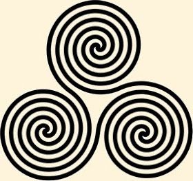 20+ Mythology Symbols Pictures