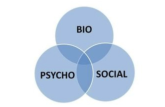 biopsychosocial