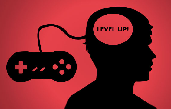 5 Scientifically Proven Benefits From Playing Video Games