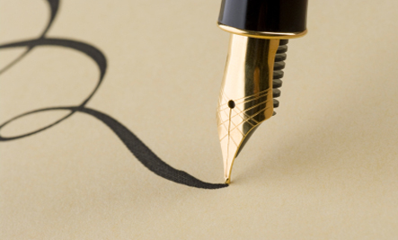Power of the Pen: 5 Scientific Reasons You Should be Writing More